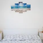 Casa La Gardenia Lägenhet Tramonti